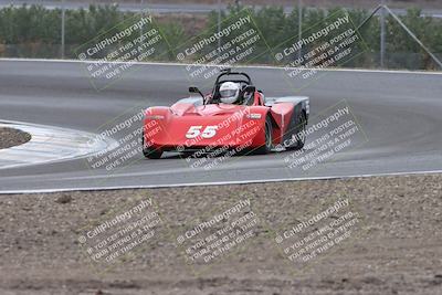 media/Nov-16-2025-CalClub SCCA (Sun) [[2975c16dfc]]/Group 3/Turn 9  and  7/